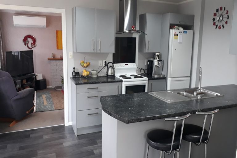 Photo of property in 19 Gemini Avenue, Milson, Palmerston North, 4414