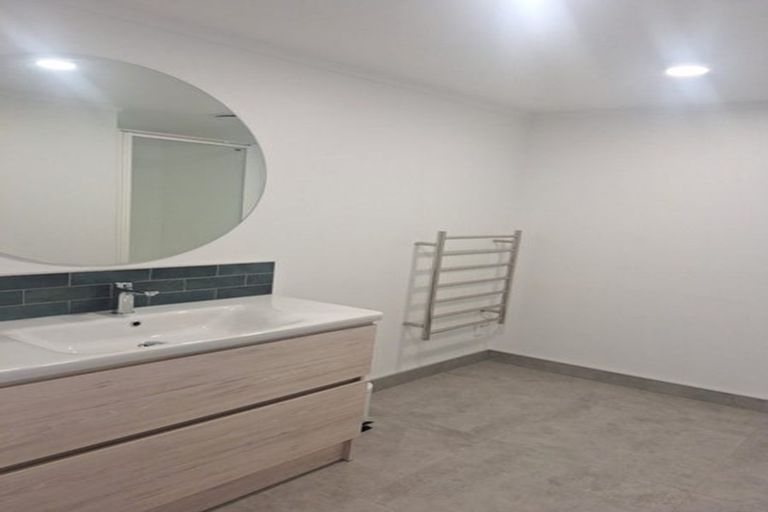 Photo of property in 146 Hanson Street, Newtown, Wellington, 6021