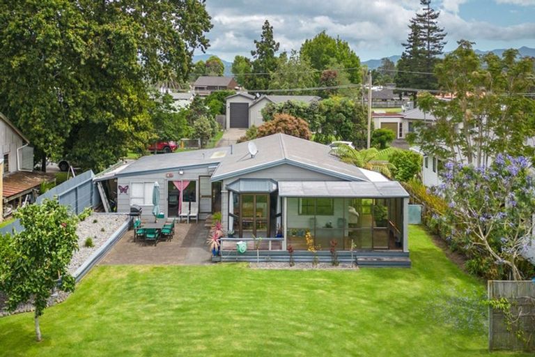 Photo of property in 5 Dundas Street, Whitianga, 3510