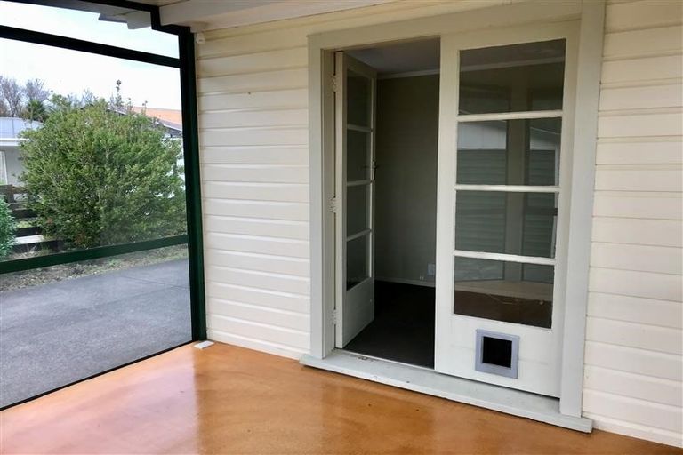 Photo of property in 241 Bremner Road, Karaka, Drury, 2113