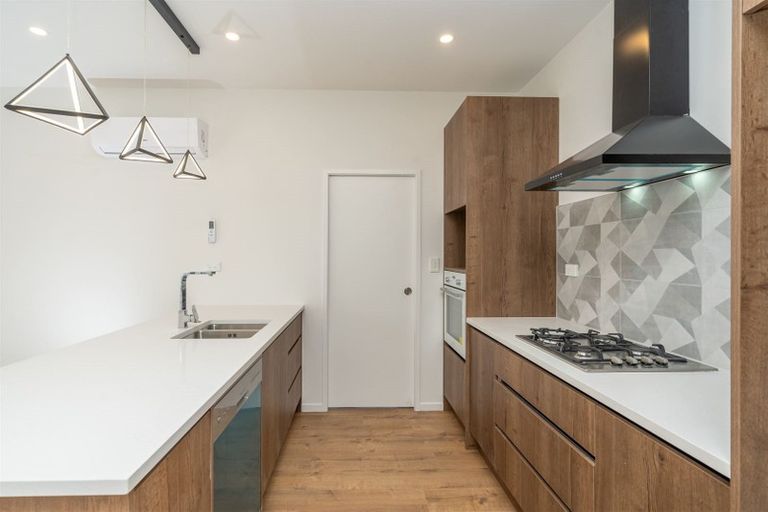 Photo of property in 1/23 Campbell Street, Karori, Wellington, 6012