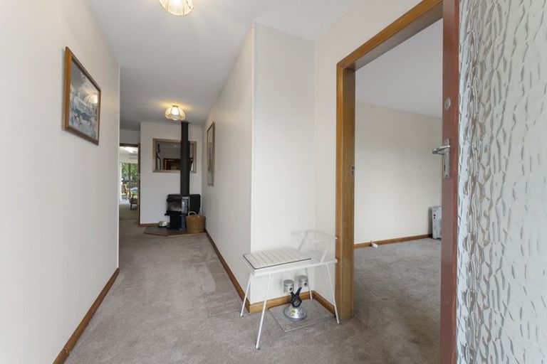 Photo of property in 79b Percival Street, Rangiora, 7400