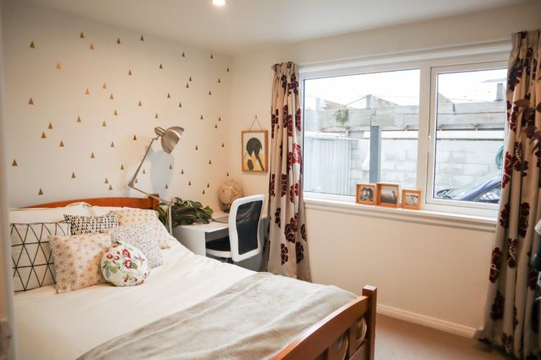 Photo of property in 38 Richards Avenue, Papanui, Christchurch, 8053