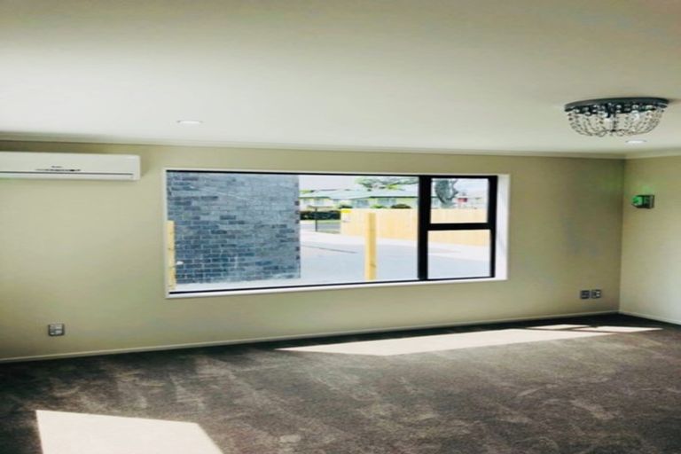 Photo of property in 67b Kimpton Road, Papatoetoe, Auckland, 2025