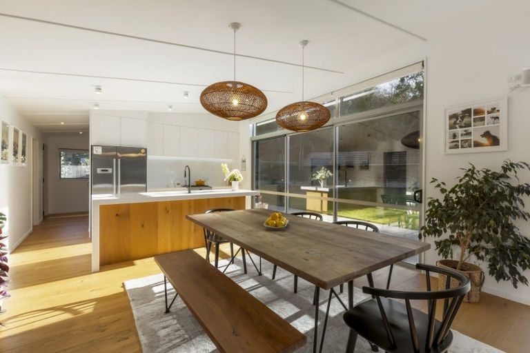 Photo of property in 26 Quill Street, Lake Hayes, Queenstown, 9304