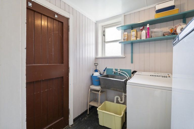 Photo of property in 4 Lark Street, Taihape, 4720