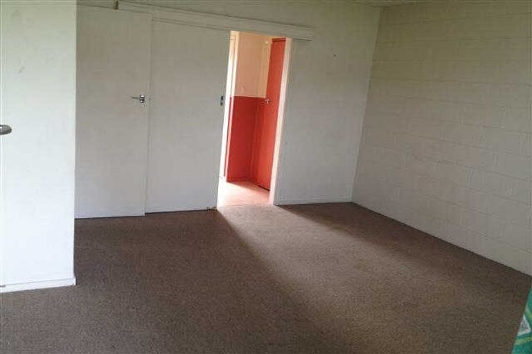 Photo of property in 12 Unity Lane, Melville, Hamilton, 3206