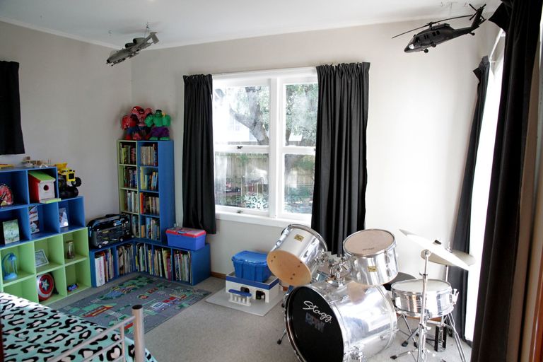 Photo of property in 281 Spinley Street, Te Awamutu, 3800