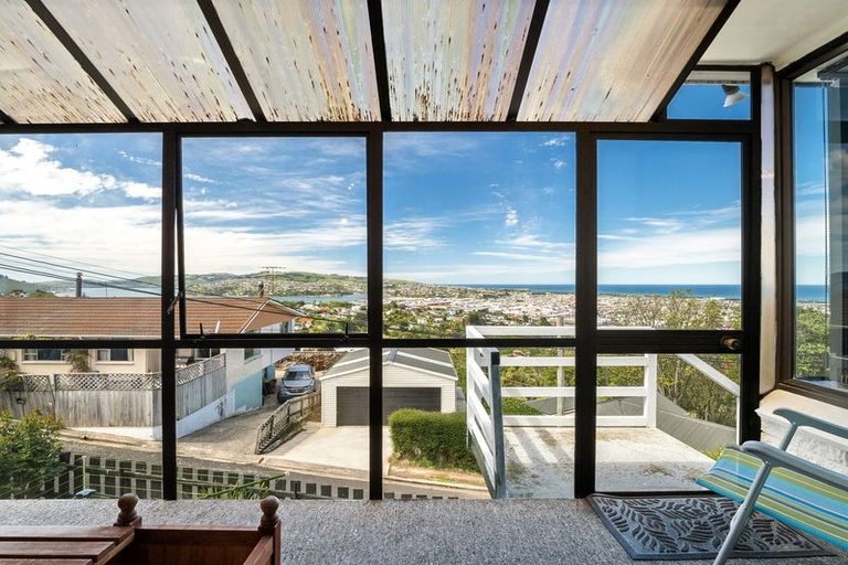 Photo of property in 19 Cross Street, Maryhill, Dunedin, 9011