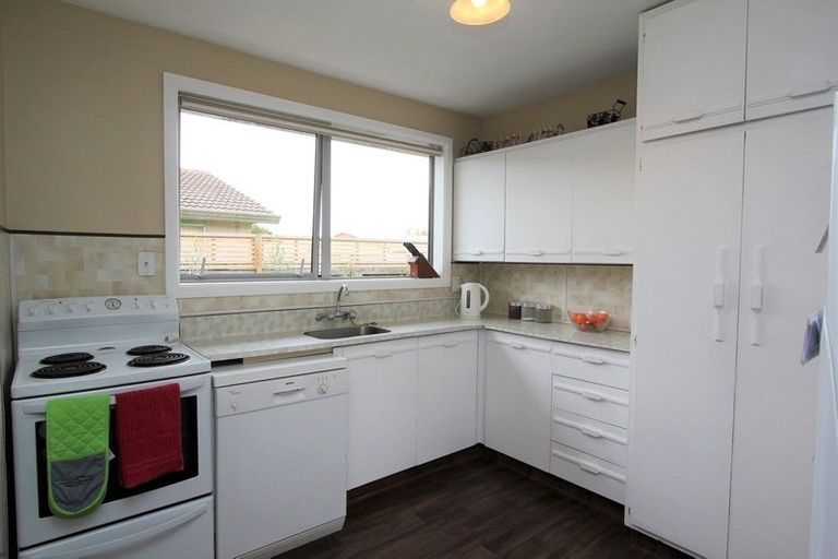 Photo of property in 67 Bailey Street, Templeton, Christchurch, 8042