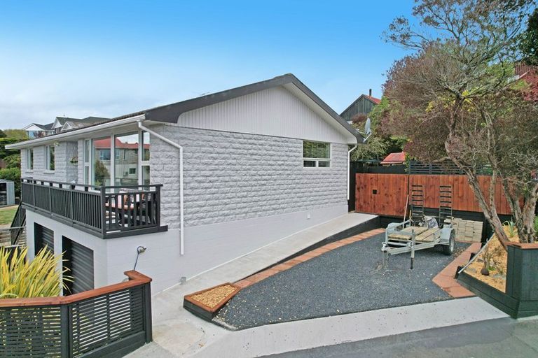Photo of property in 2 Botting Place, Waverley, Dunedin, 9013
