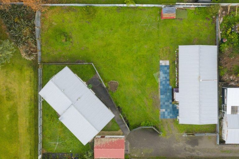 Photo of property in 18a Stuckey Street, Levin, 5510