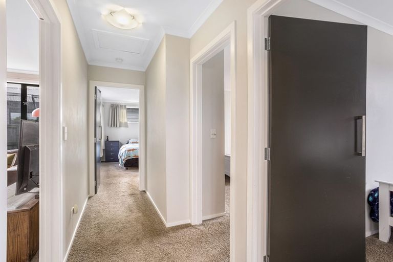 Photo of property in 63b Royal Crescent, Saint Kilda, Dunedin, 9012