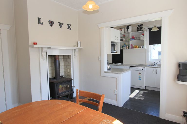 Photo of property in 14 Howick Road, Blenheim, 7201