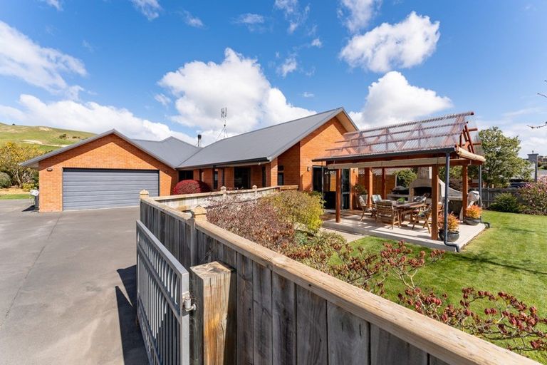 Photo of property in 26 Irwin Logan Drive, Mosgiel, 9024