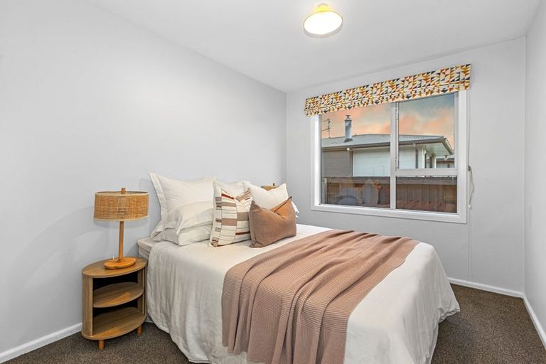 Photo of property in 8 Armitage Street, Bishopdale, Christchurch, 8053