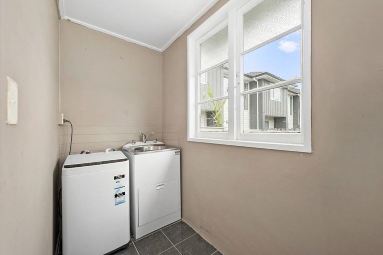 Photo of property in 7 Maitland Street, Frankton, Hamilton, 3204
