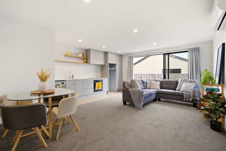 Photo of property in 30 Otaki Street, Kaiapoi, 7630