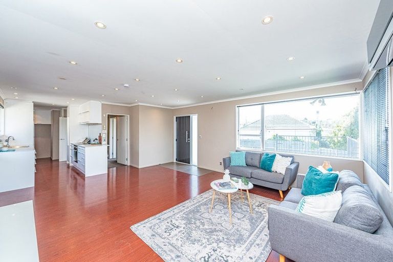 Photo of property in 4 Banks Place, Tawhero, Whanganui, 4501