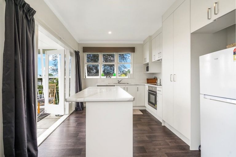 Photo of property in 71 Tawa Street, Melville, Hamilton, 3206