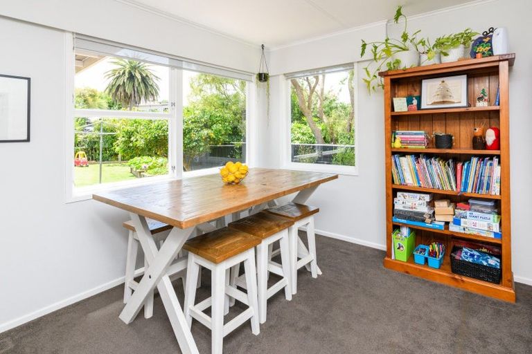 Photo of property in 5a Sandon Road, Feilding, 4702