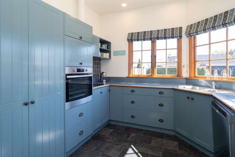 Photo of property in 29 Belt Road, Allenton, Ashburton, 7700