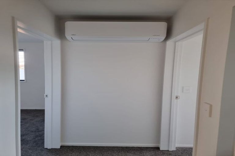 Photo of property in 11a Charles Street, Prebbleton, 7604