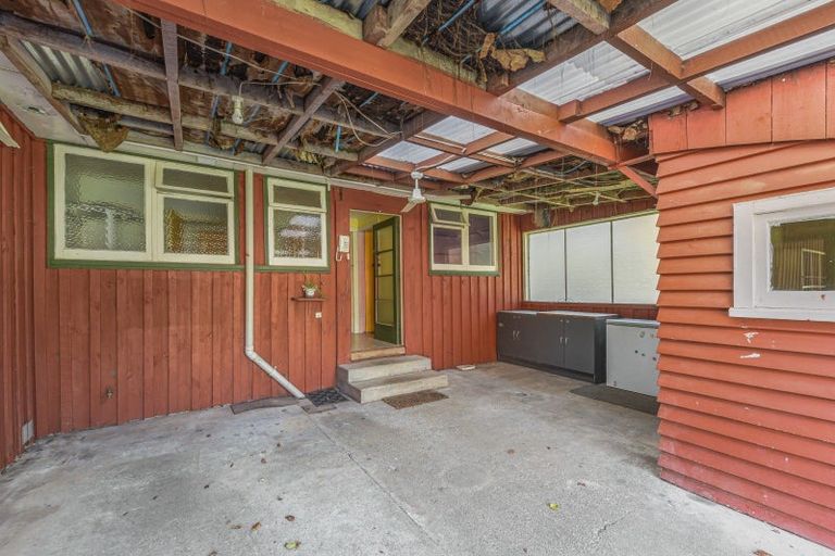 Photo of property in 1911 Korere-tophouse Road, Kikiwa, Nelson, 7072