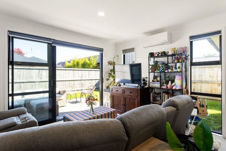 Photo of property in 3/5 Charmaine Crescent, Chartwell, Hamilton, 3210