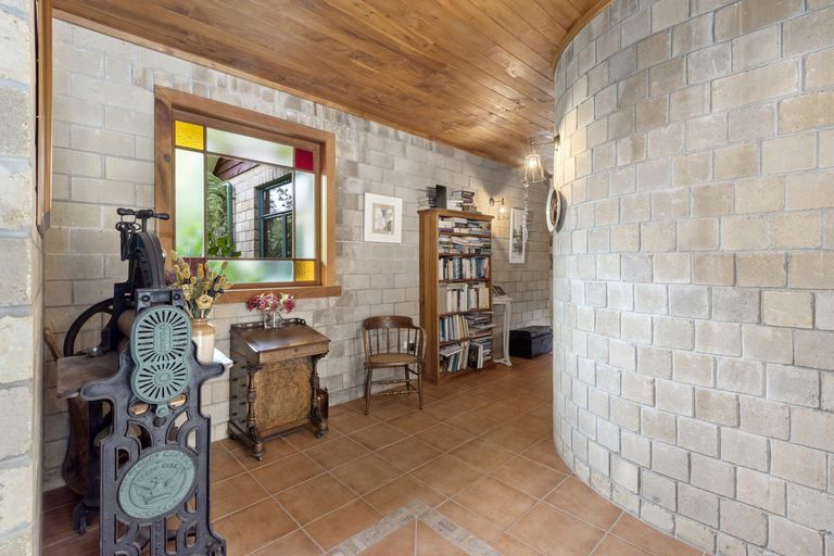 Photo of property in 45 Clapham Road, Whareora, Whangarei, 0175