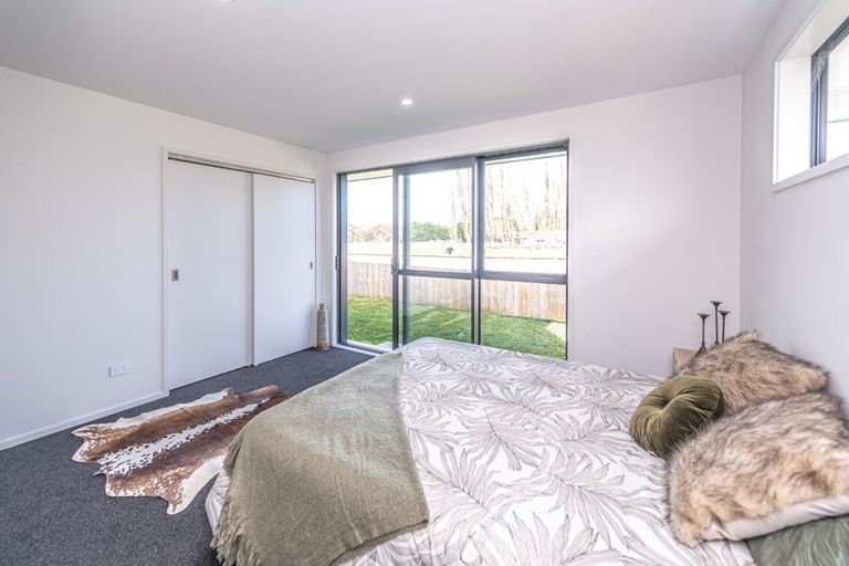 Photo of property in 30 Oldfield Lane, Marton, 4710