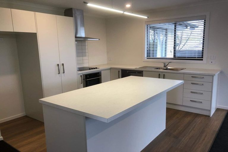 Photo of property in 71 Kerei Street, Motueka, 7120