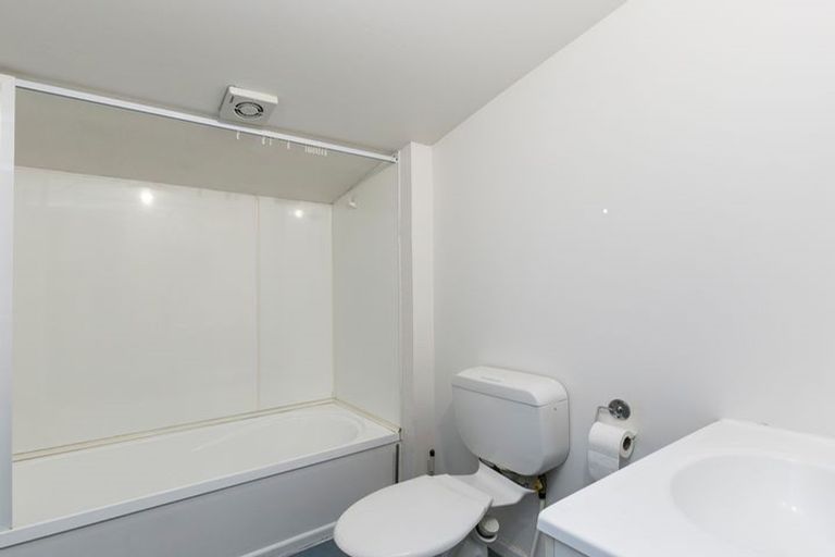 Photo of property in 20/246u Taranaki Street, Mount Cook, Wellington, 6011