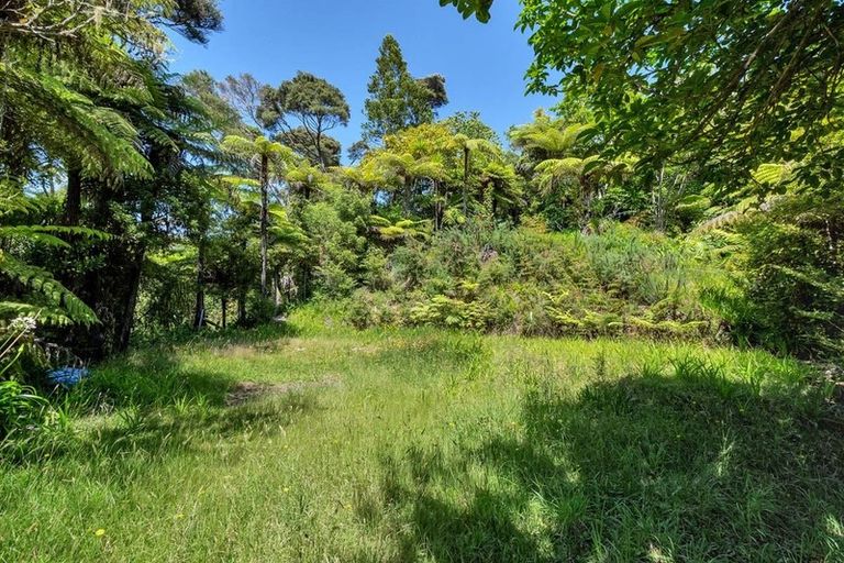 Photo of property in 42 Kopiko Road, Titirangi, Auckland, 0604