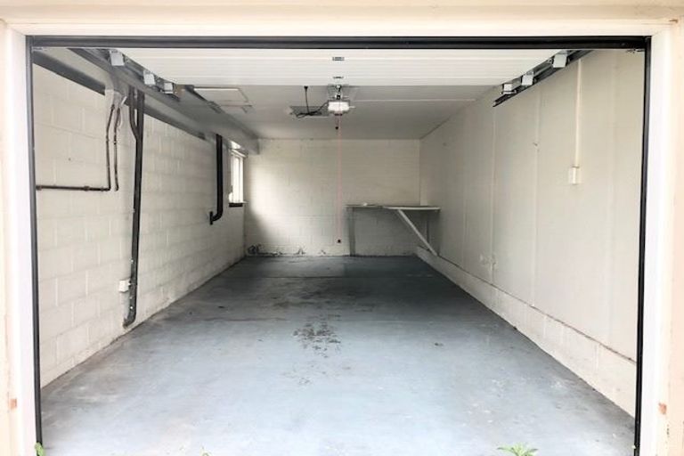 Photo of property in 33a/3 Tennyson Avenue, Takapuna, Auckland, 0622