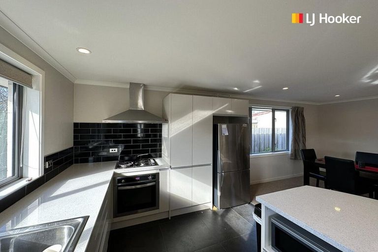 Photo of property in 37b Tedder Street, Saint Kilda, Dunedin, 9012