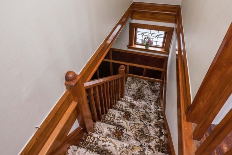 Photo of property in 17 Tamar Street, Island Bay, Wellington, 6023