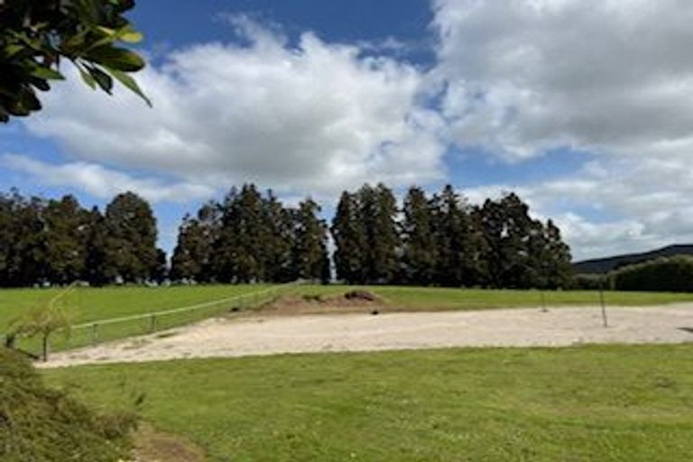 Photo of property in 1762 Arapuni Road, Parawera, Te Awamutu, 3872