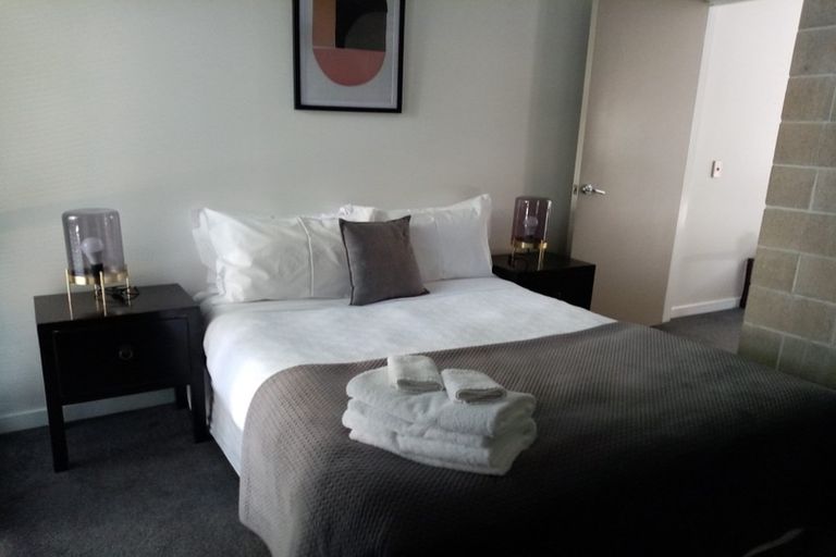 Photo of property in 19/868 Colombo Street, Christchurch Central, Christchurch, 8013