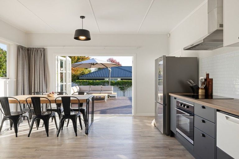 Photo of property in 9 Nelson Street, Hamilton East, Hamilton, 3216