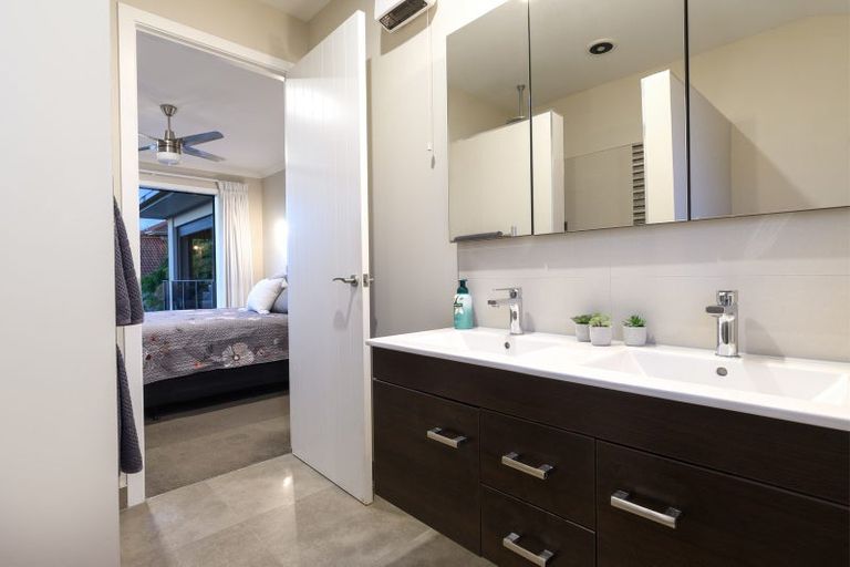 Photo of property in 32 Hawkridge Heights, Bethlehem, Tauranga, 3110