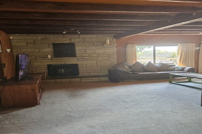 Photo of property in 4 Stirling Place, Dinsdale, Hamilton, 3204