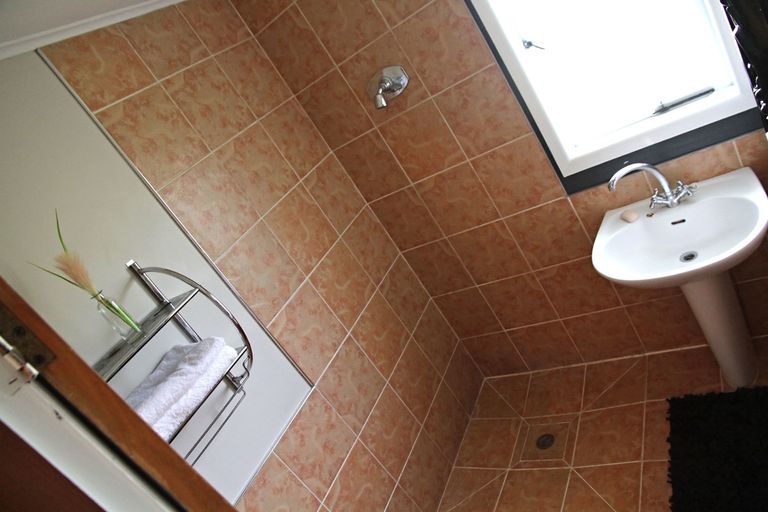 Photo of property in 281 Spinley Street, Te Awamutu, 3800