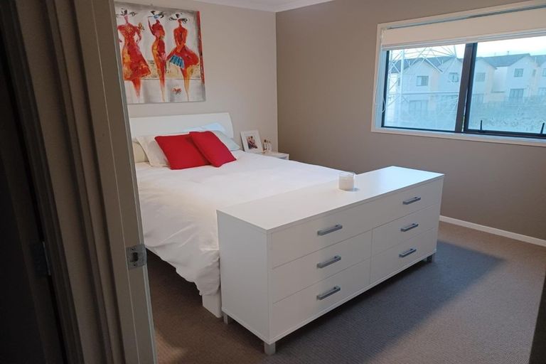 Photo of property in St Claire Village, 73/172 Mcleod Road, Te Atatu South, Auckland, 0610