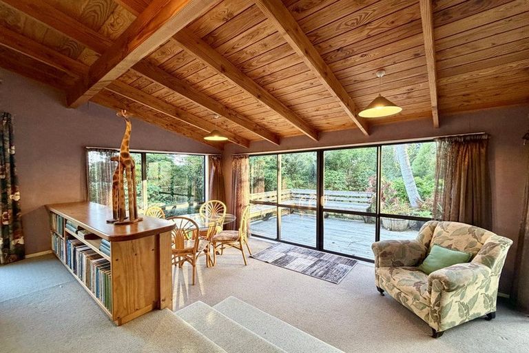 Photo of property in 165b Mill Road, Bombay, 2675