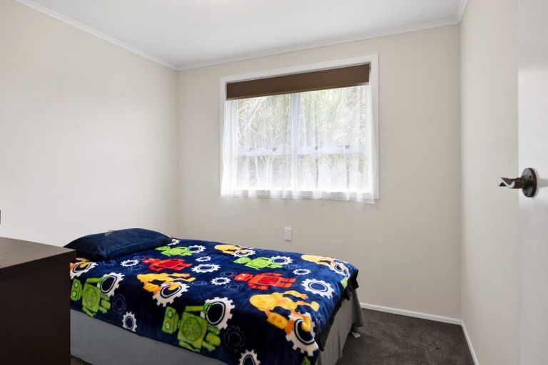 Photo of property in 6314 South Road, Pungarehu, Opunake, 4685