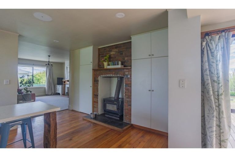 Photo of property in 32 Saint George Street, Watlington, Timaru, 7910
