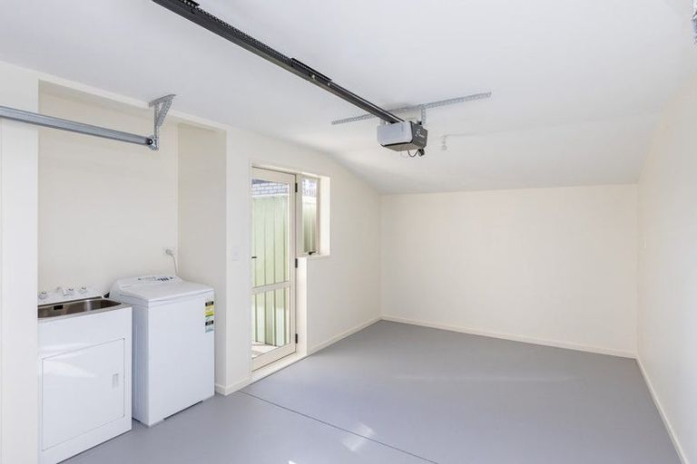Photo of property in 13/13 Sylvan Street, Hillmorton, Christchurch, 8024