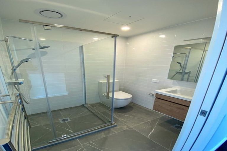 Photo of property in The Paddington, 82/11d Jessie Street, Te Aro, Wellington, 6011