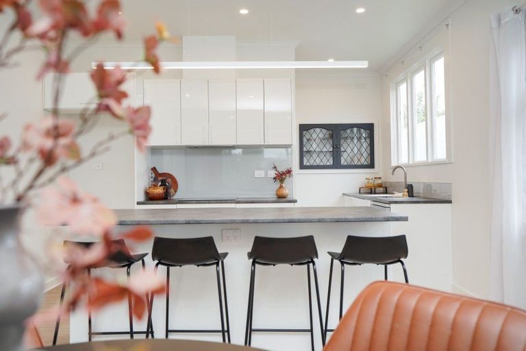 Photo of property in 89 Saint Andrew Street, Richmond, Invercargill, 9810